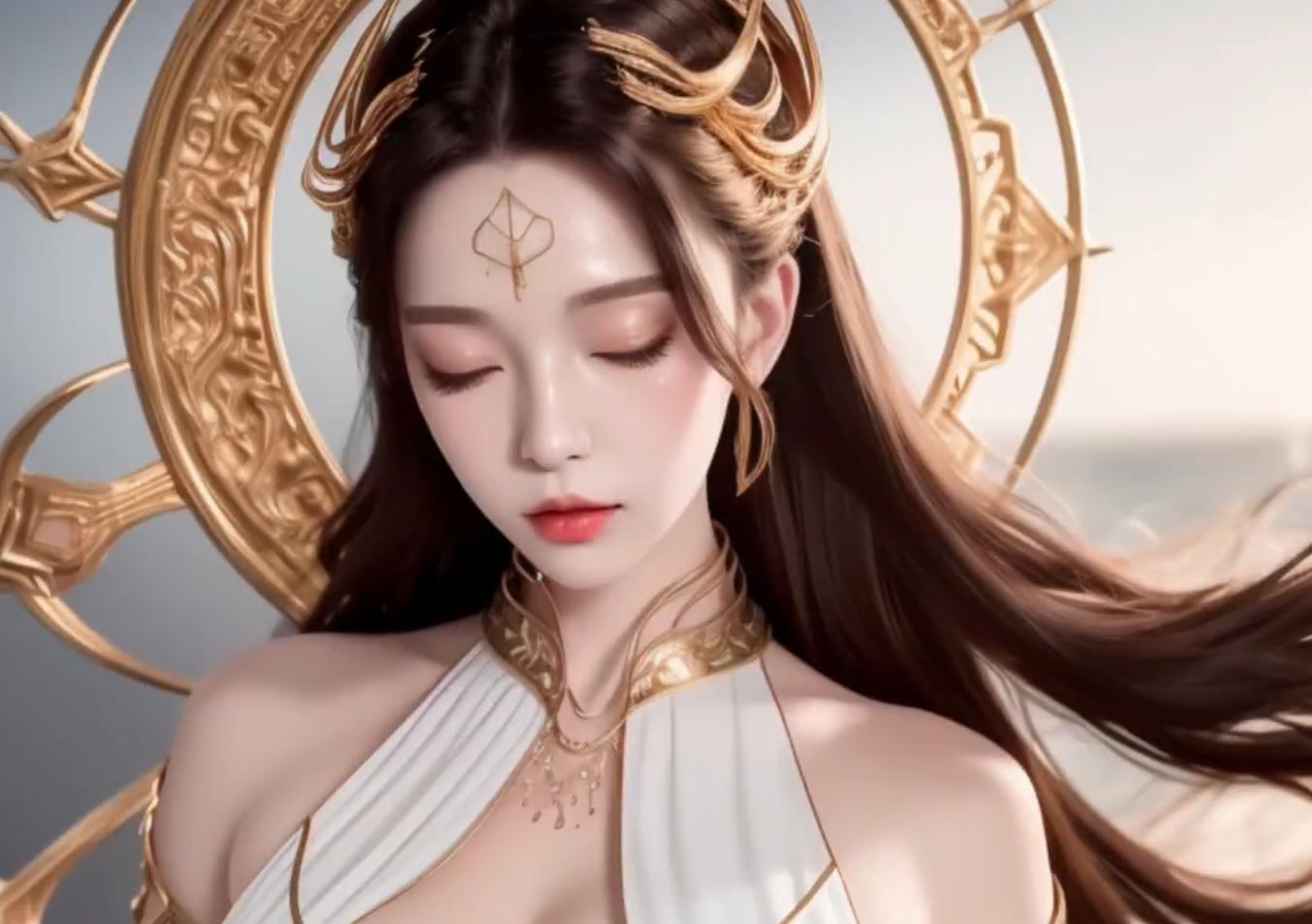 遮天辰东回地球,遮天辰东霸气拉月票台词