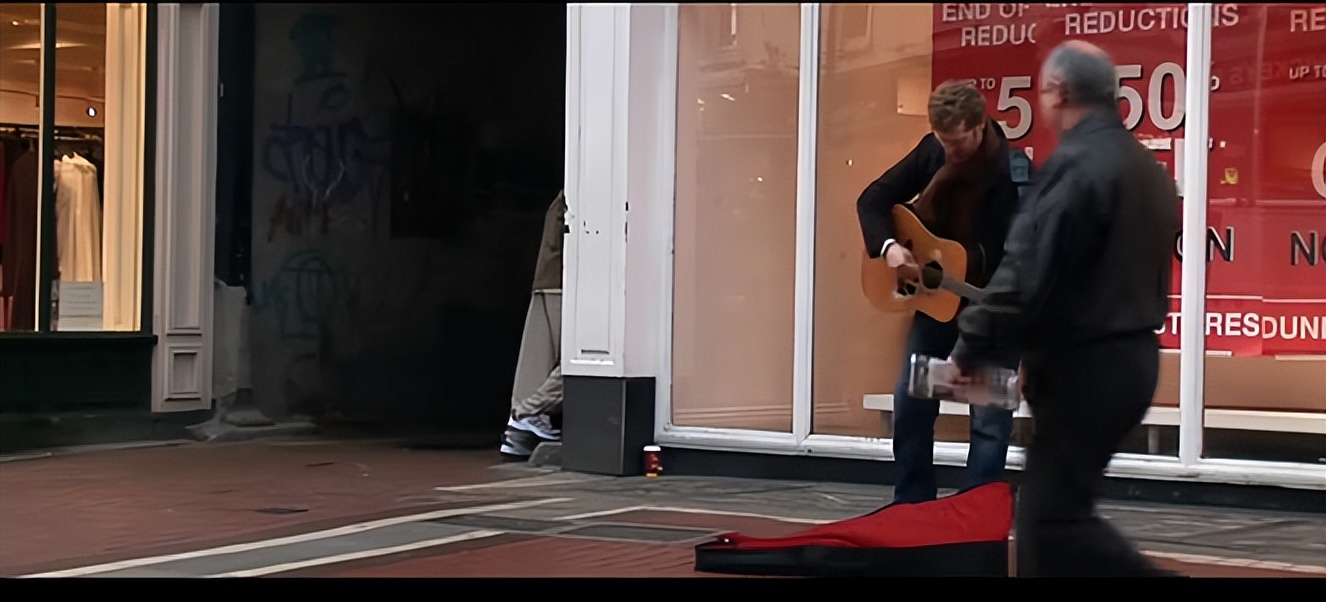 用音乐诉说生活,用音乐诉说情感故事