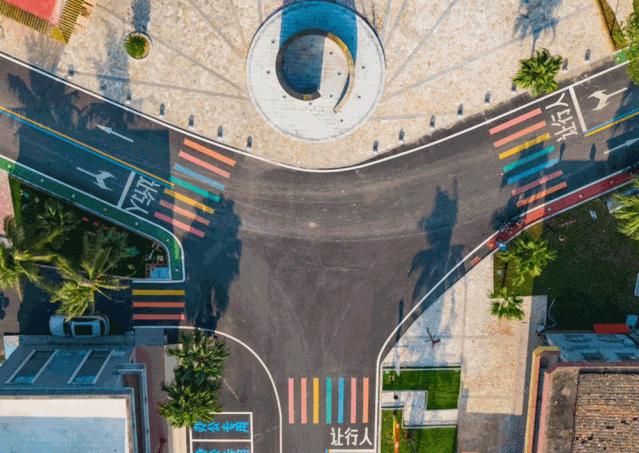 广州去江门下川岛旅游攻略,台山上川岛旅游二日游行程