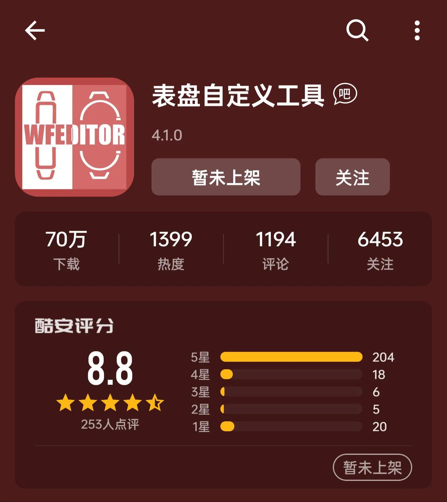 小米手环各代的全部数据,小米手环从一到四功能最全介绍