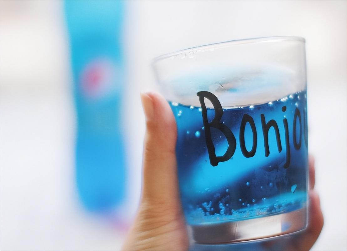 百事可乐国际营销,百事可乐在中国的营销策略