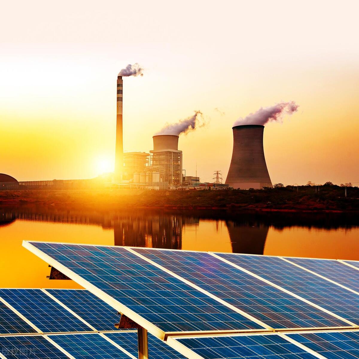 手机电视行业现状,未来手机和电视发展趋势