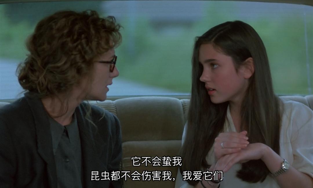 全世界最美的女人电影剪辑,全球最美的女人原声