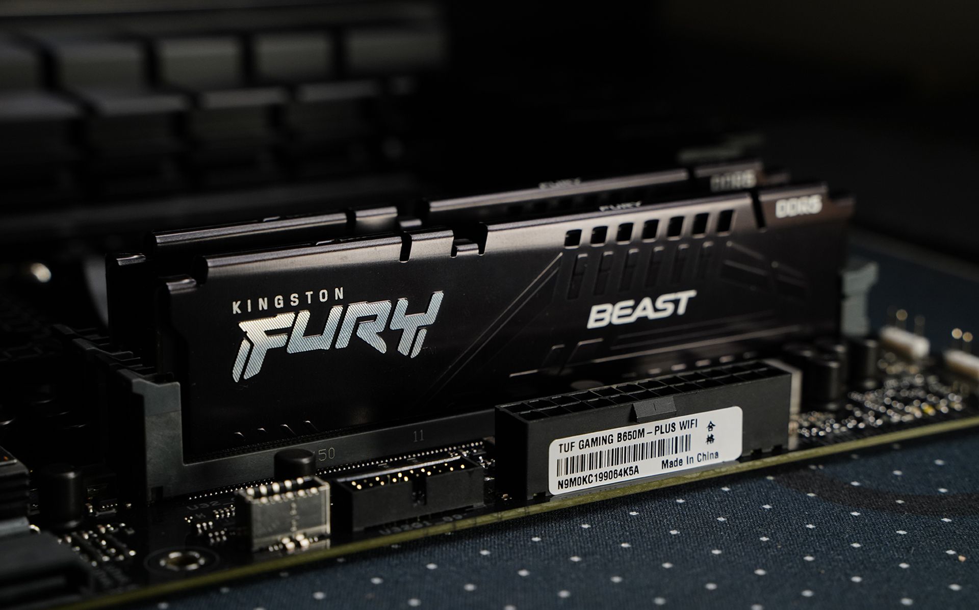 华硕amd锐龙5gtx1650,华硕tuf配amd锐龙5