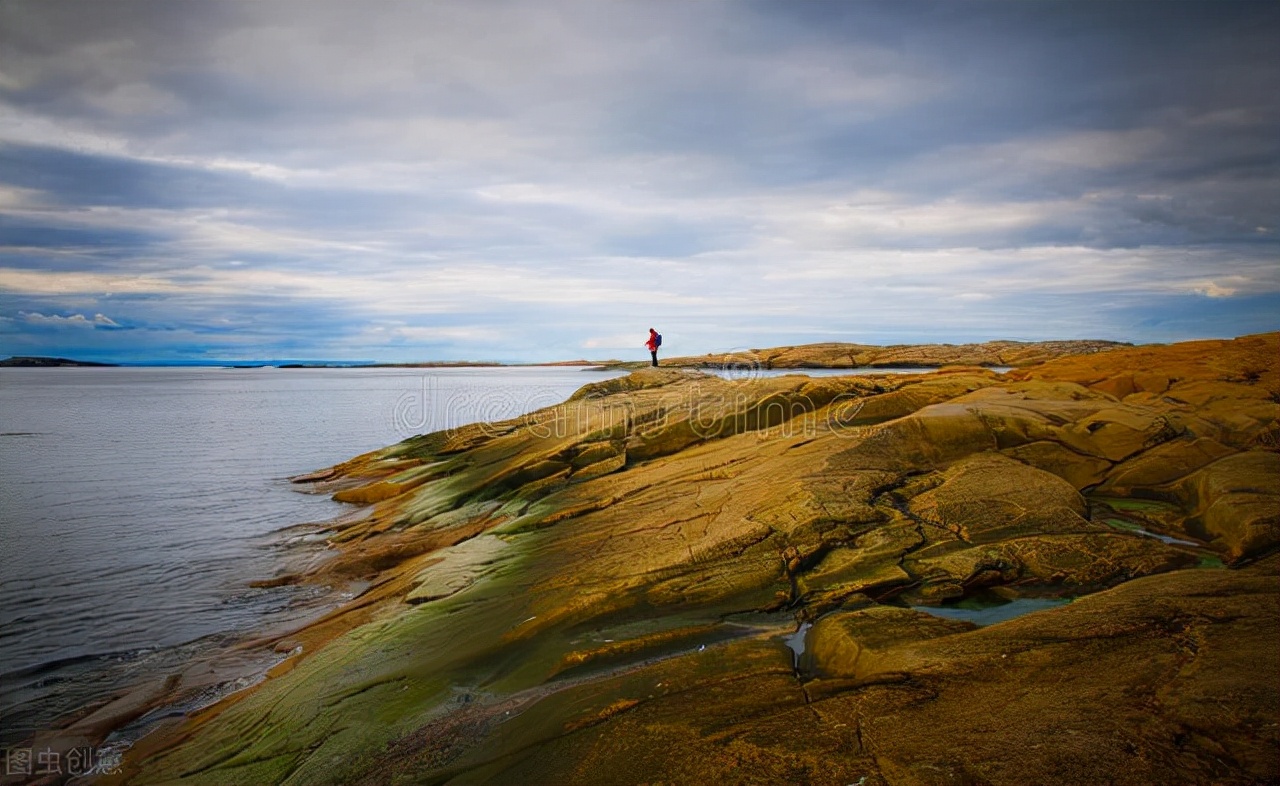 今日竞彩尤文图斯推荐,足球推荐欧冠预测分析