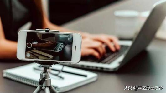 直播变现的方法和技巧,直播变现的十种方法