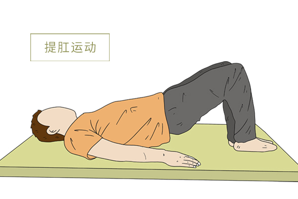 大便擦纸上有红血是痔疮吗,大便粘液隐血阳性可能是痔疮