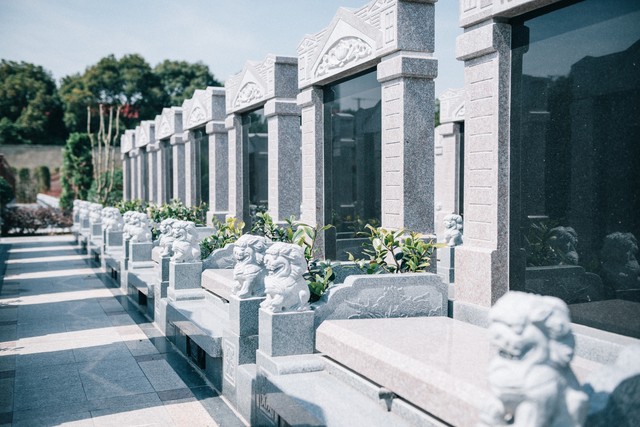 清明节上坟是前二月还是后二月,清明节遇上十五什么时候上坟最好