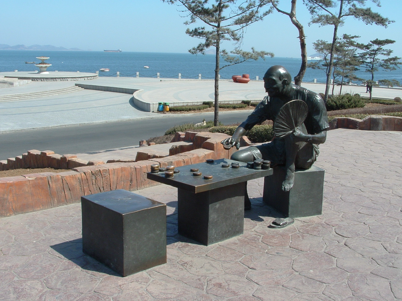 涓滄捣鍏洯澶ц繛,澶ц繛涓滄捣鍏洯