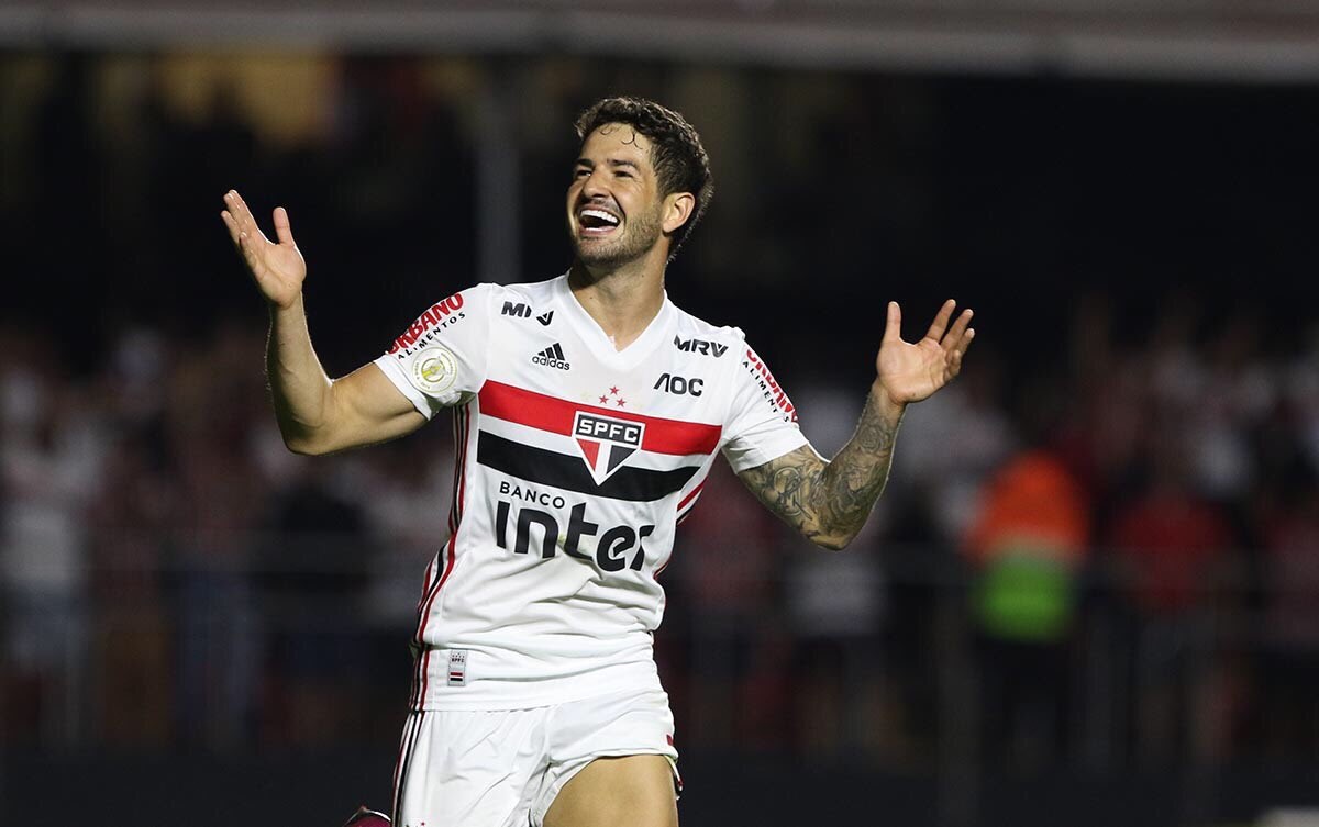 巴西杯圣保罗vs达伽马,巴西杯圣保罗vs弗拉门戈