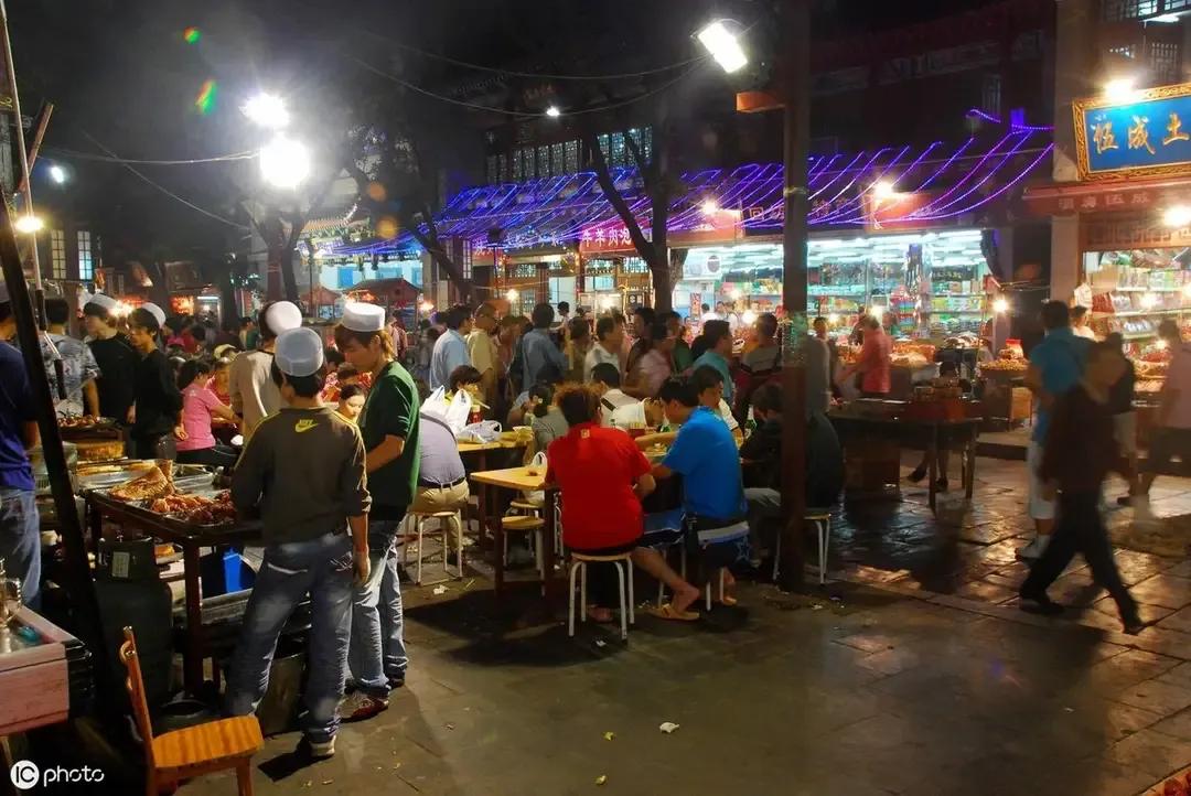 疫情后的创业潮,后疫情时代迎来全民创业