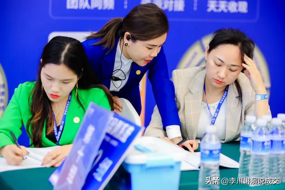 销售技巧损失规避,销售丢失客户的原因