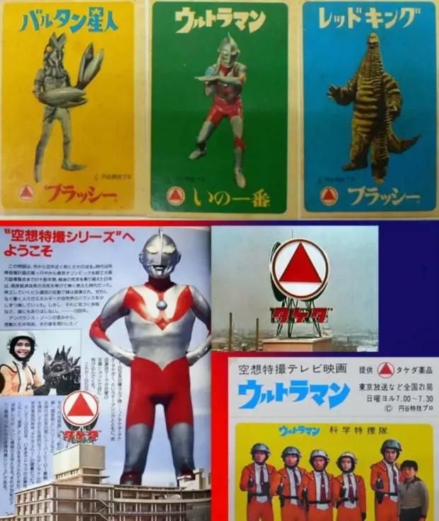 集采这几年对药企的打击,医药企业面对集采如何应对