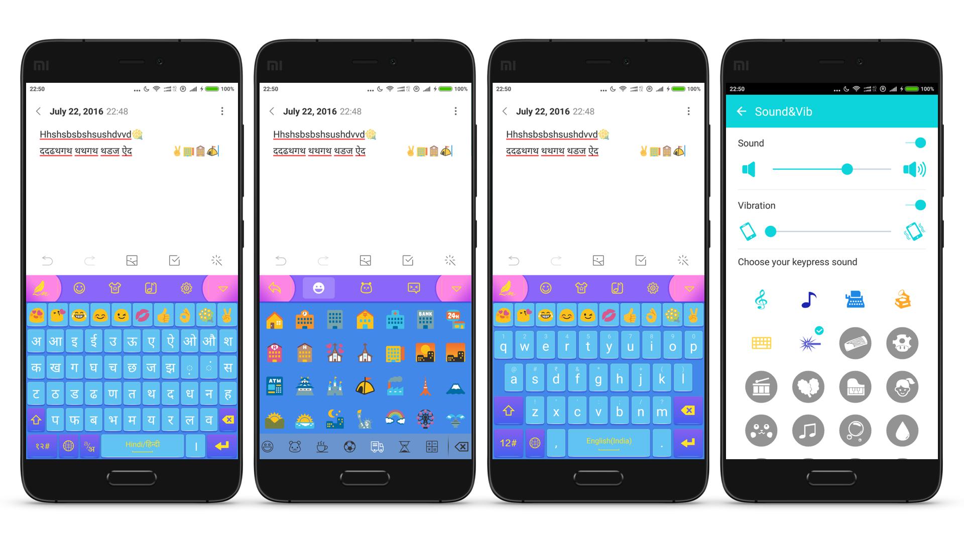 开了上帝视角的四渡赤水,打开了上帝视角