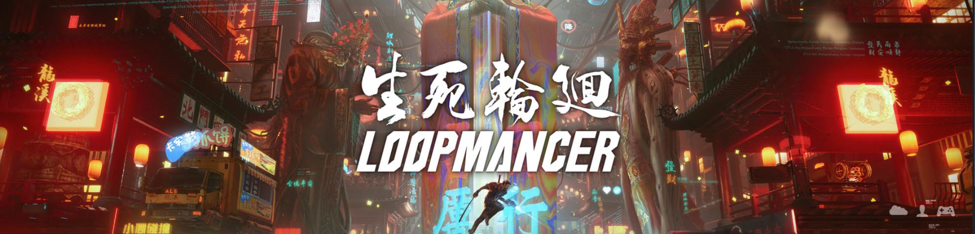 colorfirertx4060ti橘影橙参数,5600搭配6600显卡测试暗黑4