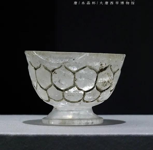 无瑕胜玉美至洁过冰清的意思,无瑕胜玉美