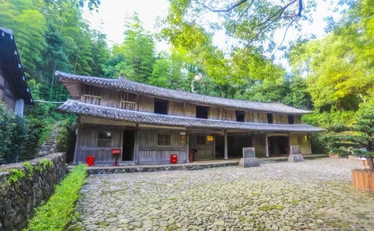 温州一日游必去的地方,温州必去旅游景点有哪些