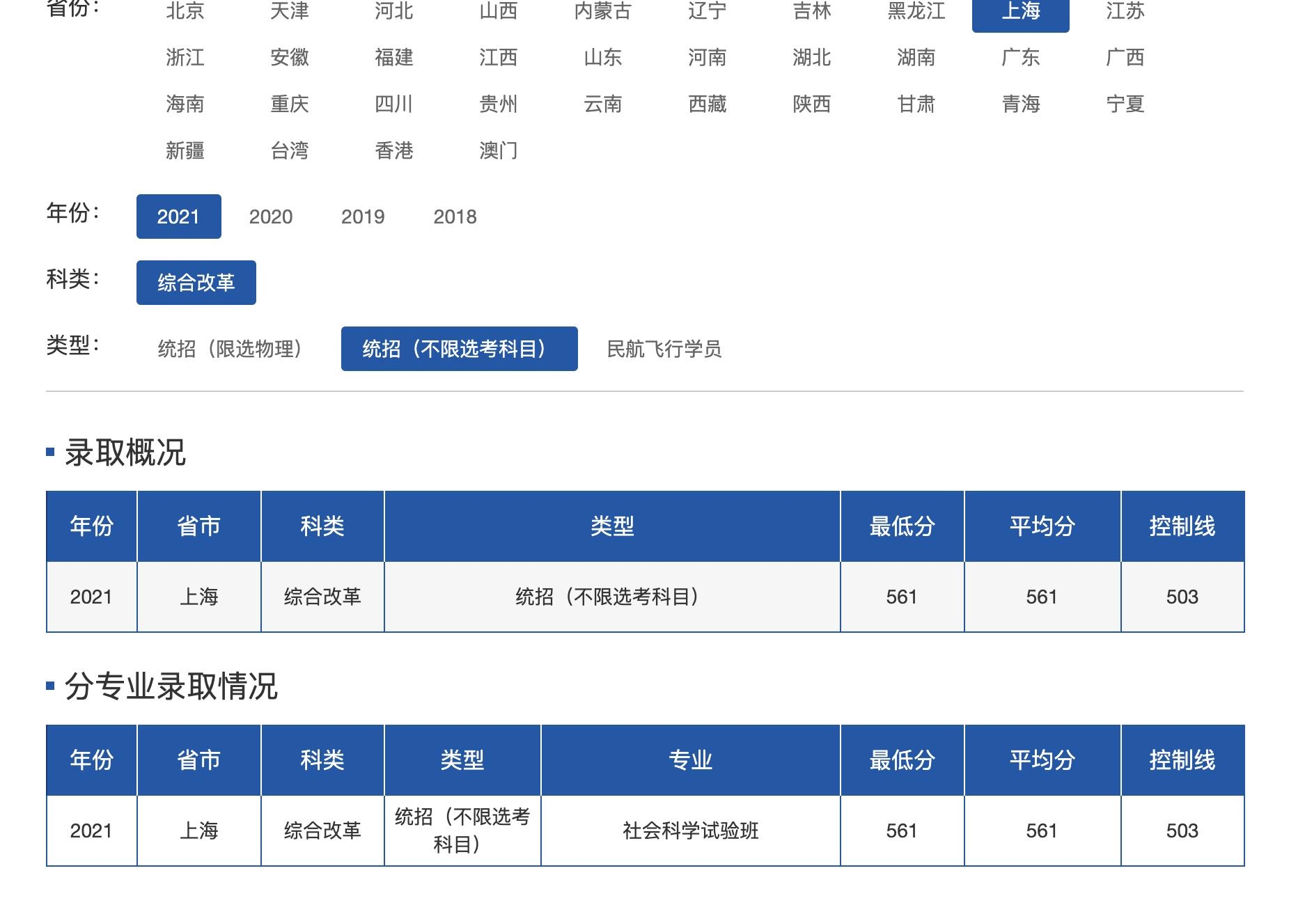 考北航要政审吗,上北航