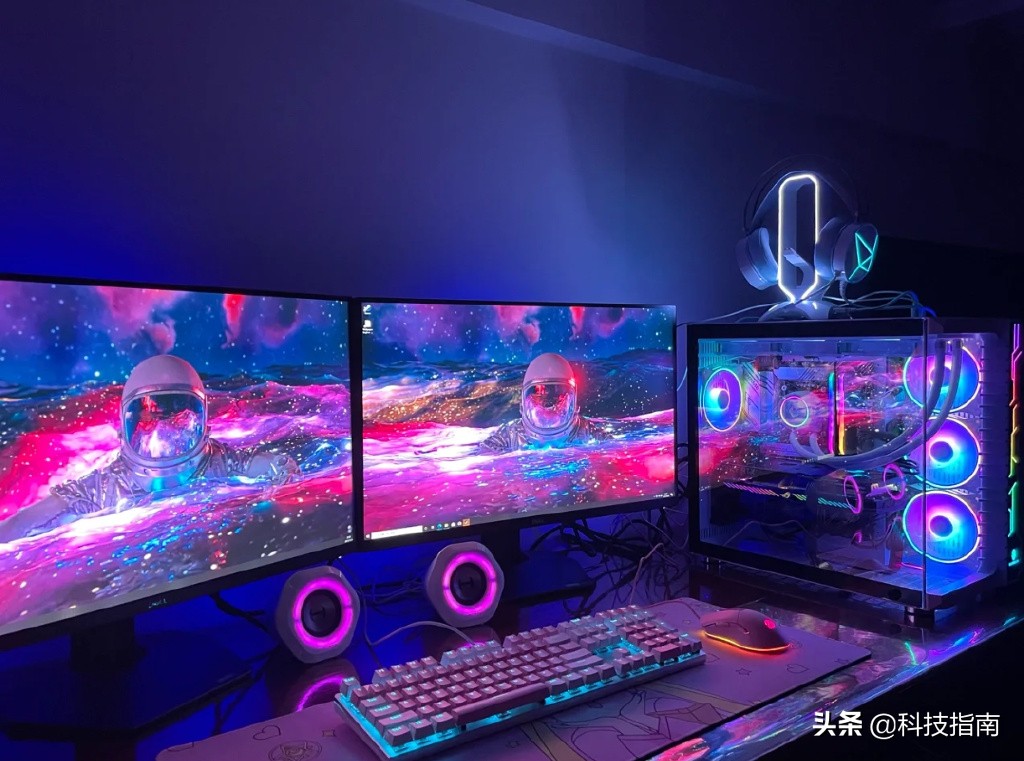 装系统怎么给电脑分磁盘,电脑装系统分区是在硬盘分区吗