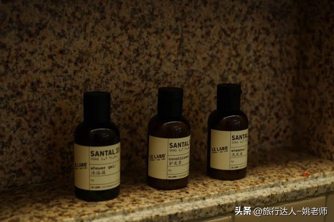 酒店民宿测评,酒店测评300一间房