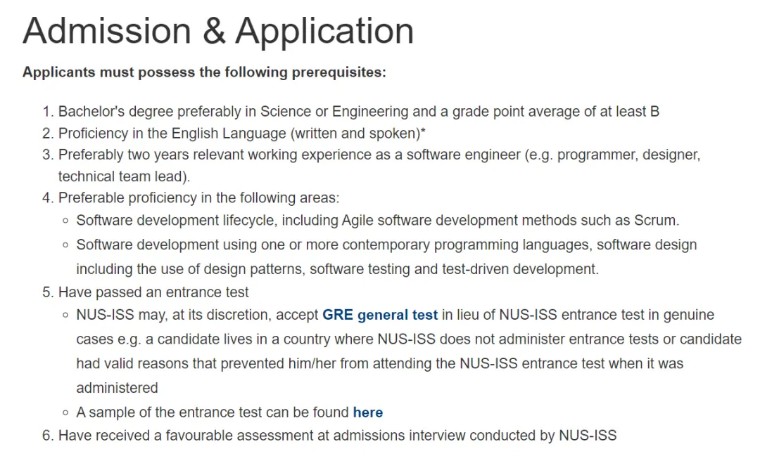 港大24fall第一轮申请啥时候出结果,新国立24fall提前批offer