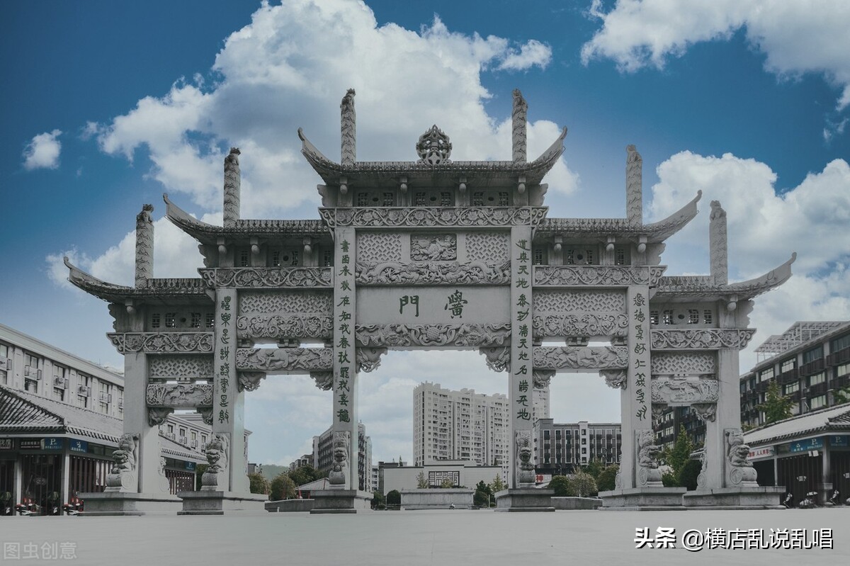 低收入家庭怎样有住房,低收入如何买二套房