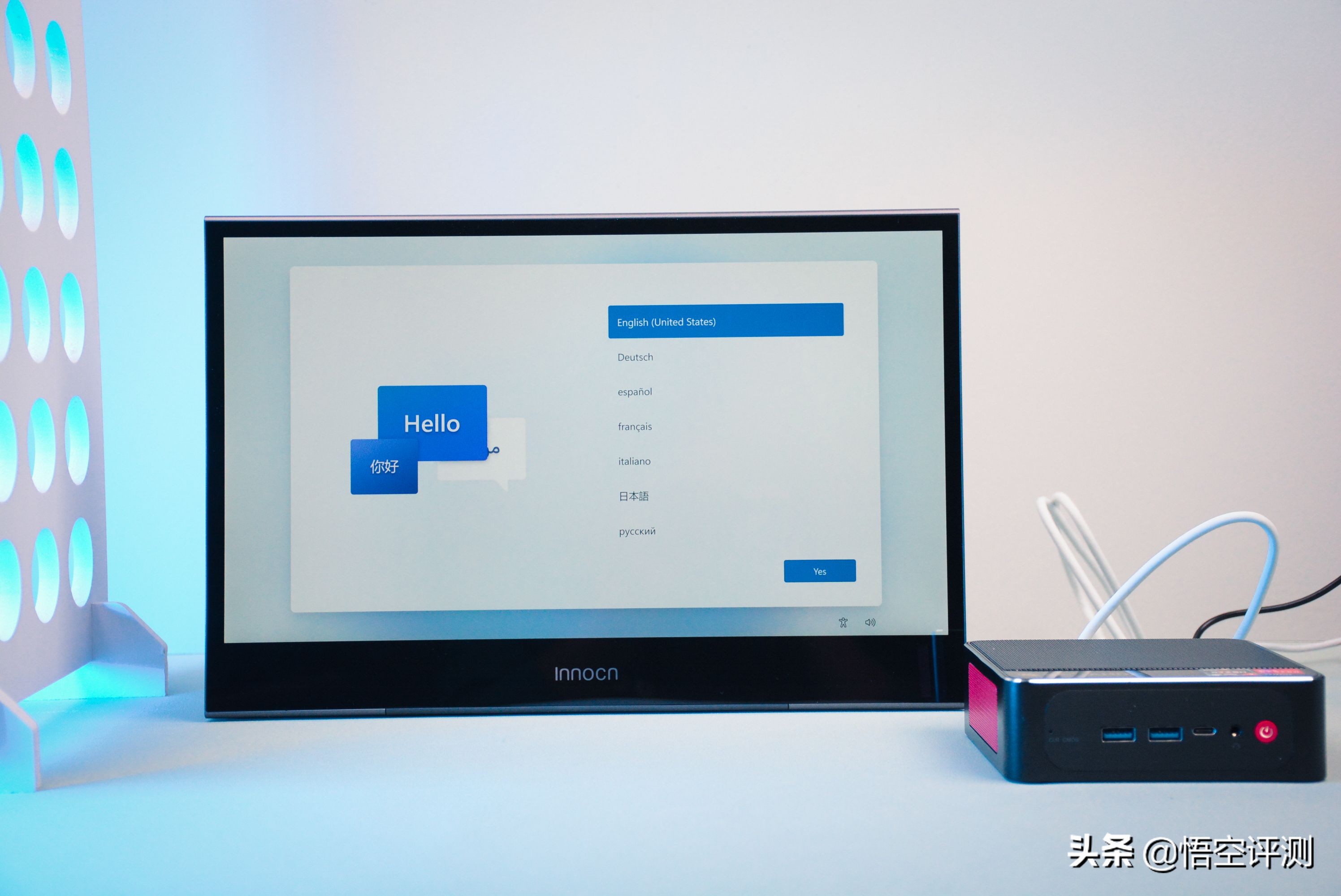 macminiwindows双系统,macmini电脑性价比推荐