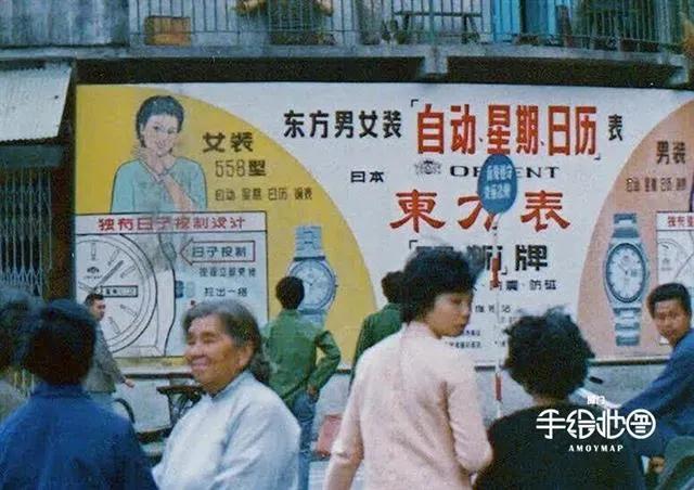 太原市江湖往事,回忆太原江湖轶事