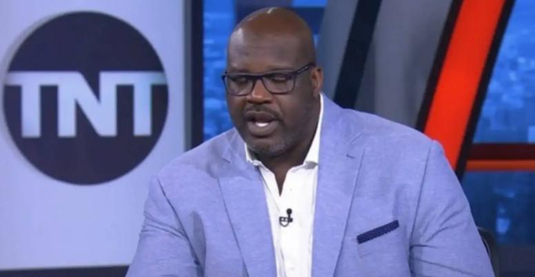 nba新赛季费城崛起,nba费城总决赛