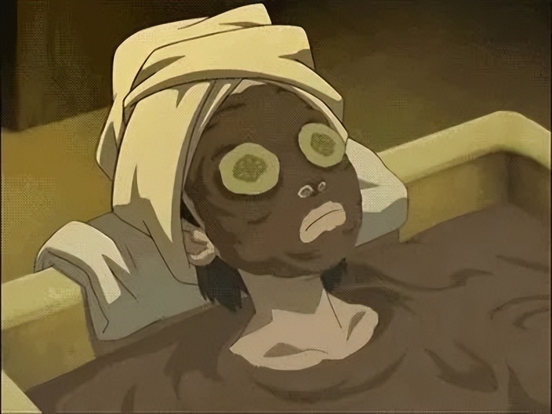 科颜氏白泥面膜清洁去黑头125ml,科颜氏白泥面膜真的能去黑头吗