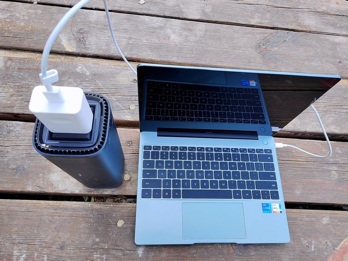 奥睿科at150多少毫安,奥睿科at150