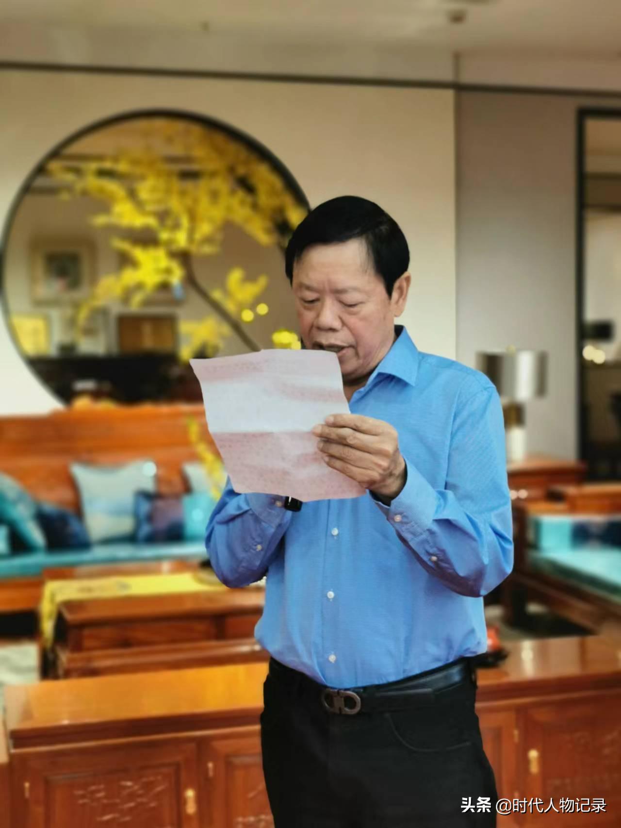 红木旗舰店开业,红木家具实体店开业