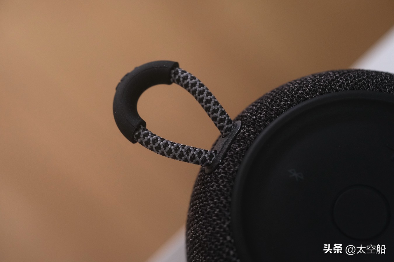 vifamini鏅鸿兘闊崇,vifamini钃濈墮闊崇