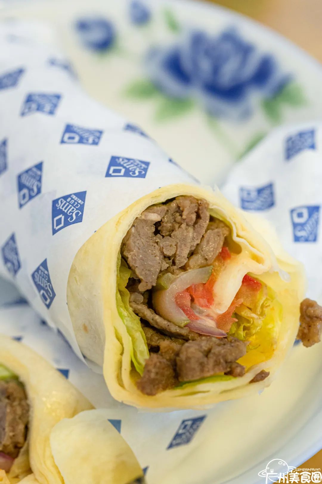 山姆会员260元年费的好处,山姆会员店可以一直免费试吃吗