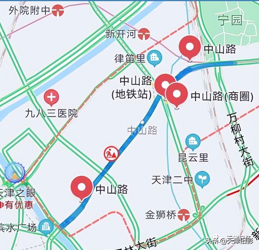 那些年开出租车的日子,那些年开过的出租车