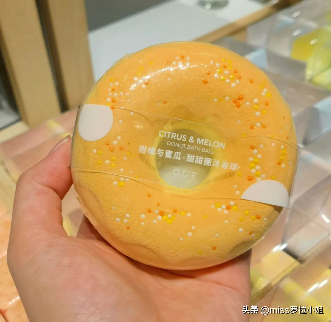 北欧宜家的家具,宜家值得买的原木风家具