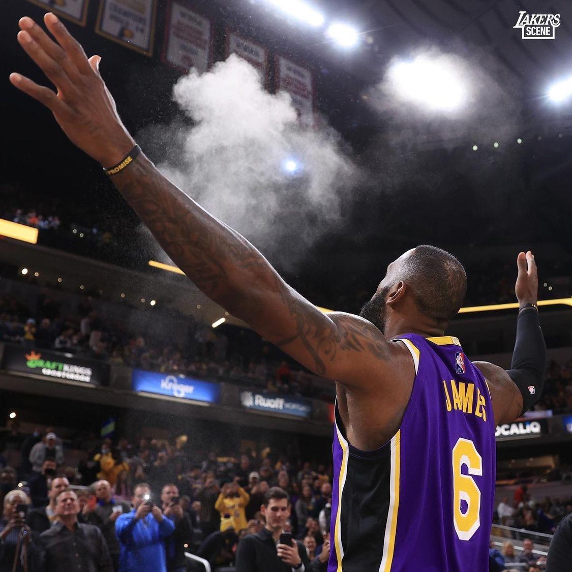 nba风尘四侠成就排名,nba风尘四侠地位排名