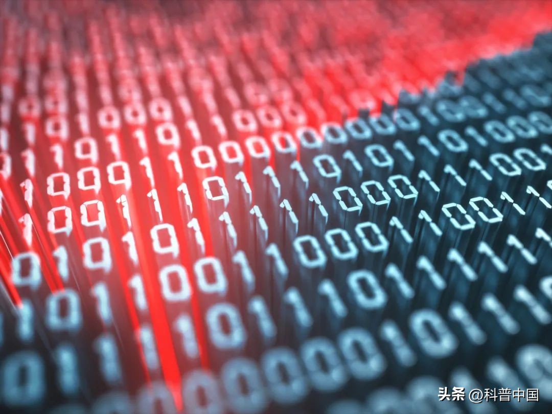 电脑cpu芯片有几种,电脑cpu芯片对比