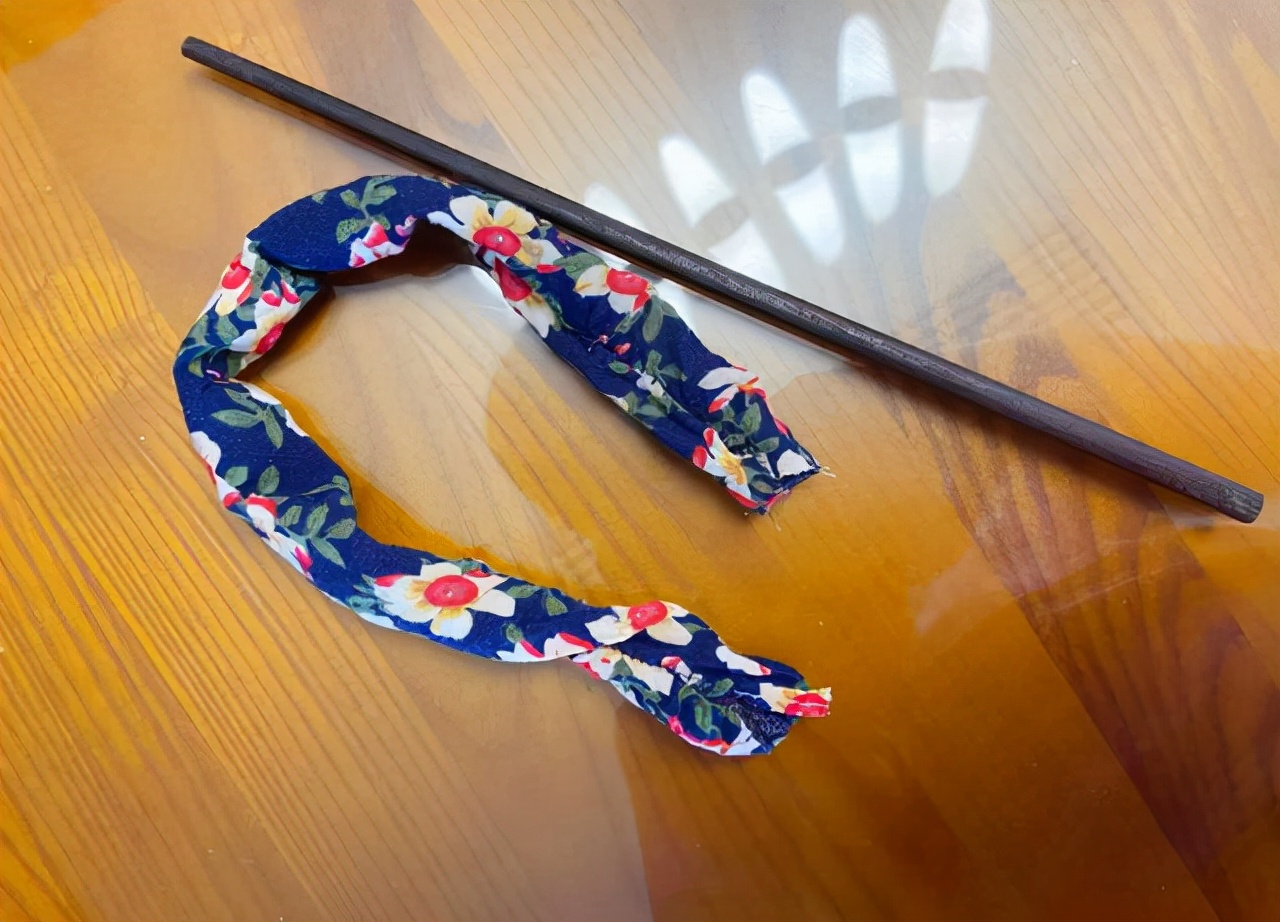 韩国全职太太逆袭的视频,韩国主妇教你变废为宝