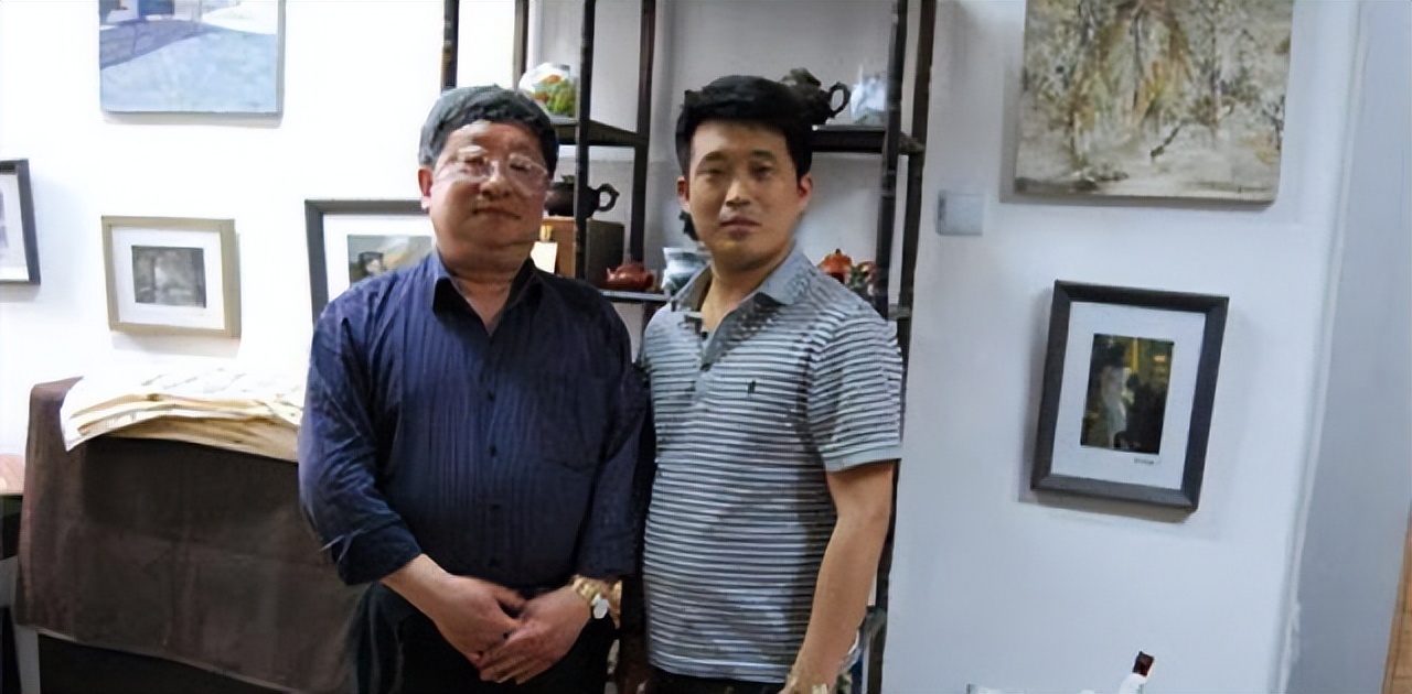 鉴宝专家17万骗走农民传家宝,鉴宝专家骗8000万后来怎么样