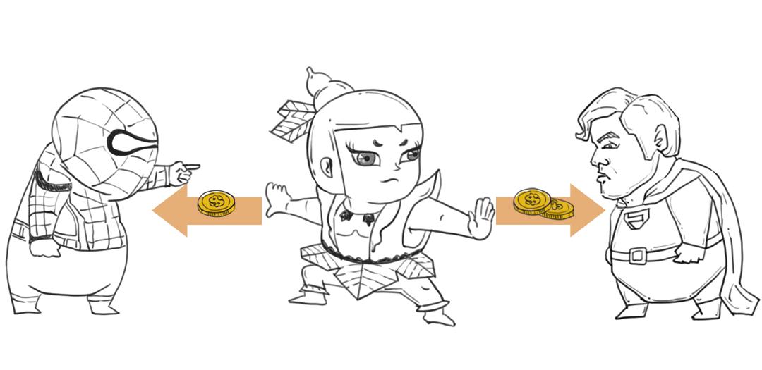 什么是炒期货呢,什么是炒期货举例说明