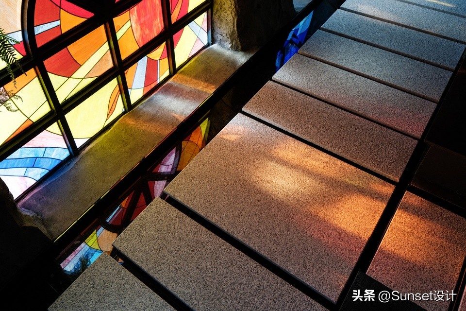 MADELIM品牌空间，韩国