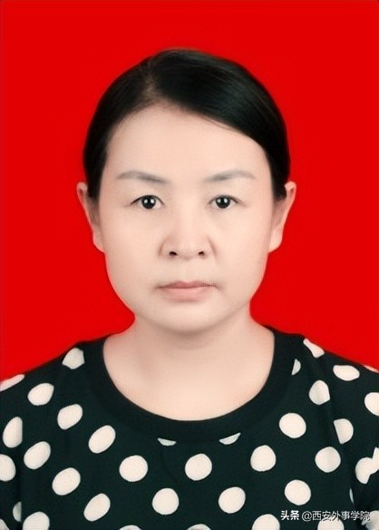 西安科技大学大数据专业好就业吗,西安大学大数据专业