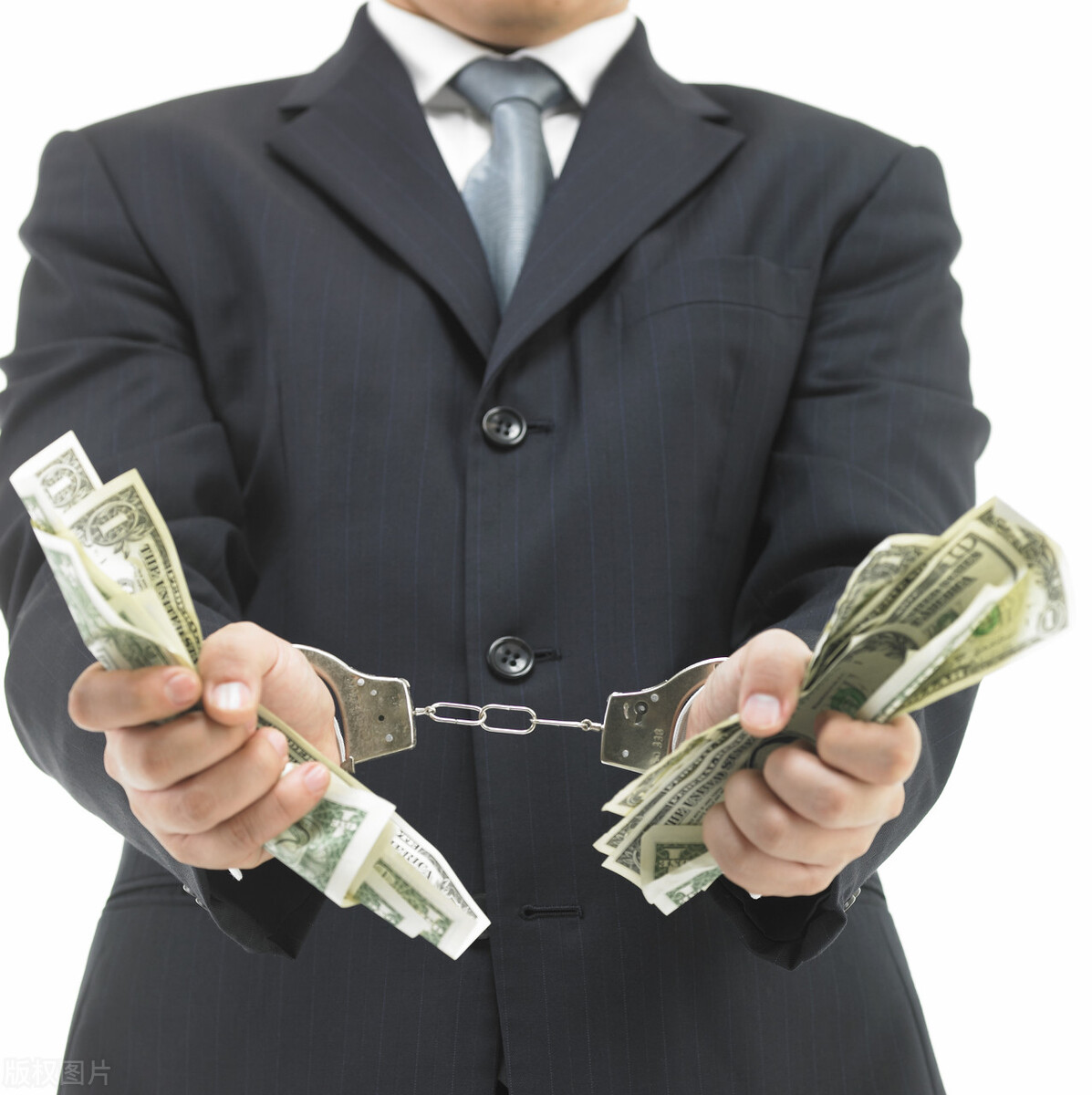 日本沙特晋级世界杯沙特还会赢吗,沙特与韩国比赛视频