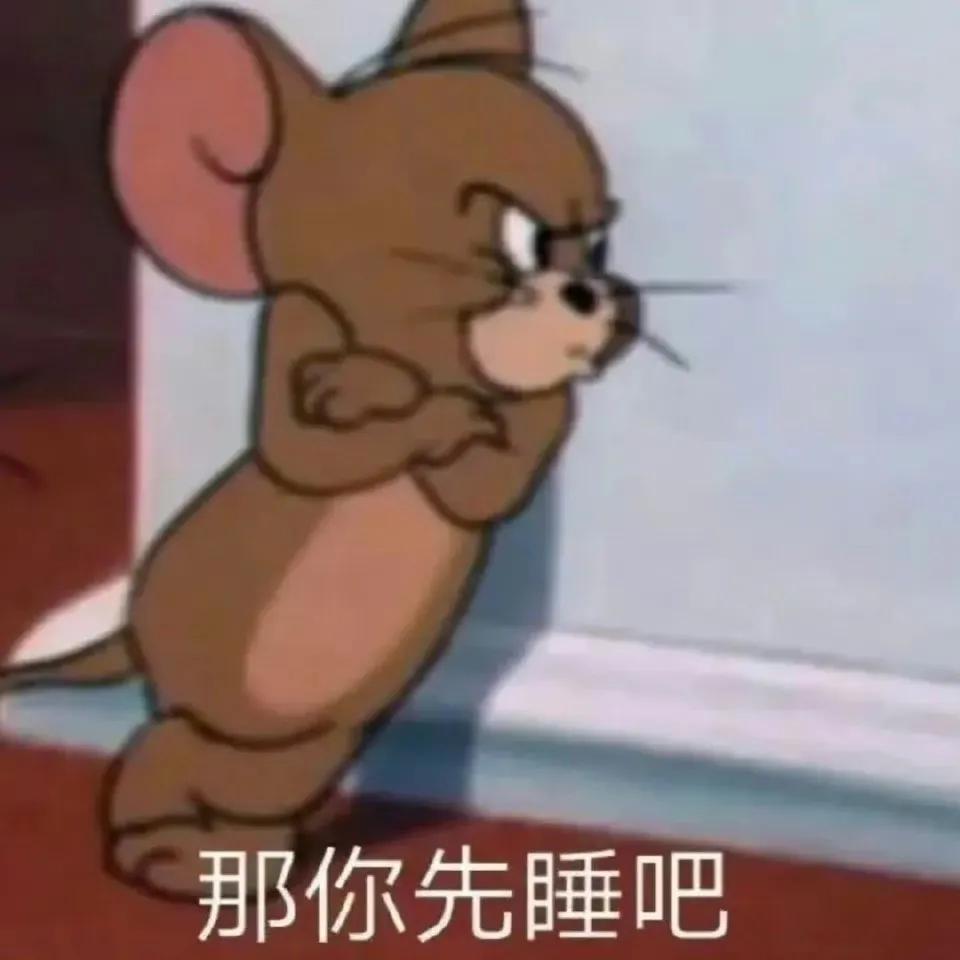 女生朋友圈高级背景图唯美气质,唯美背景图片高级感