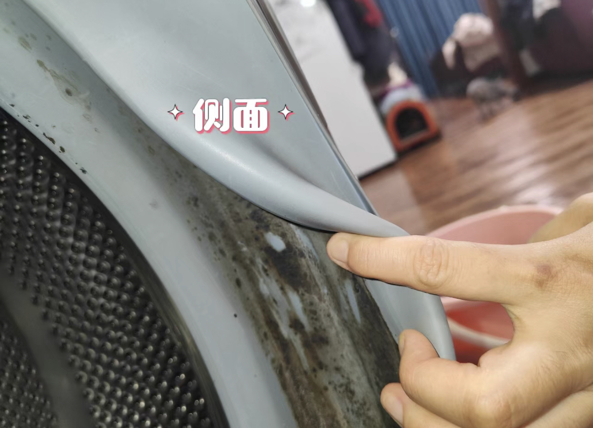 夏天都快过完了，家里这些“脏东西”，你确定还要留着吗？