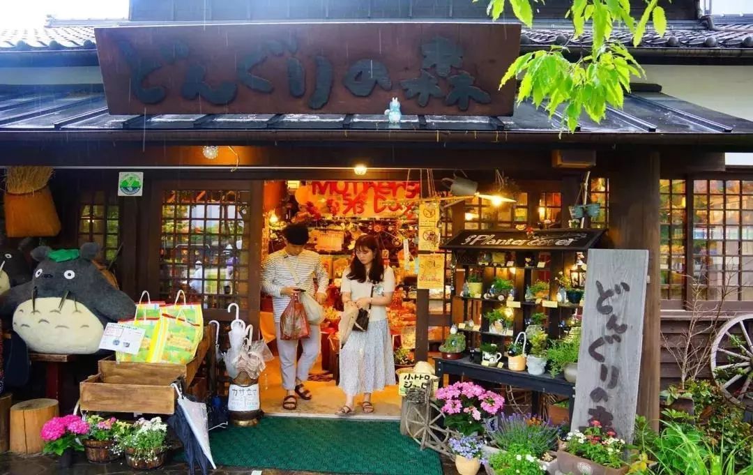 为什么日本无假币,日本的假币为什么这么少