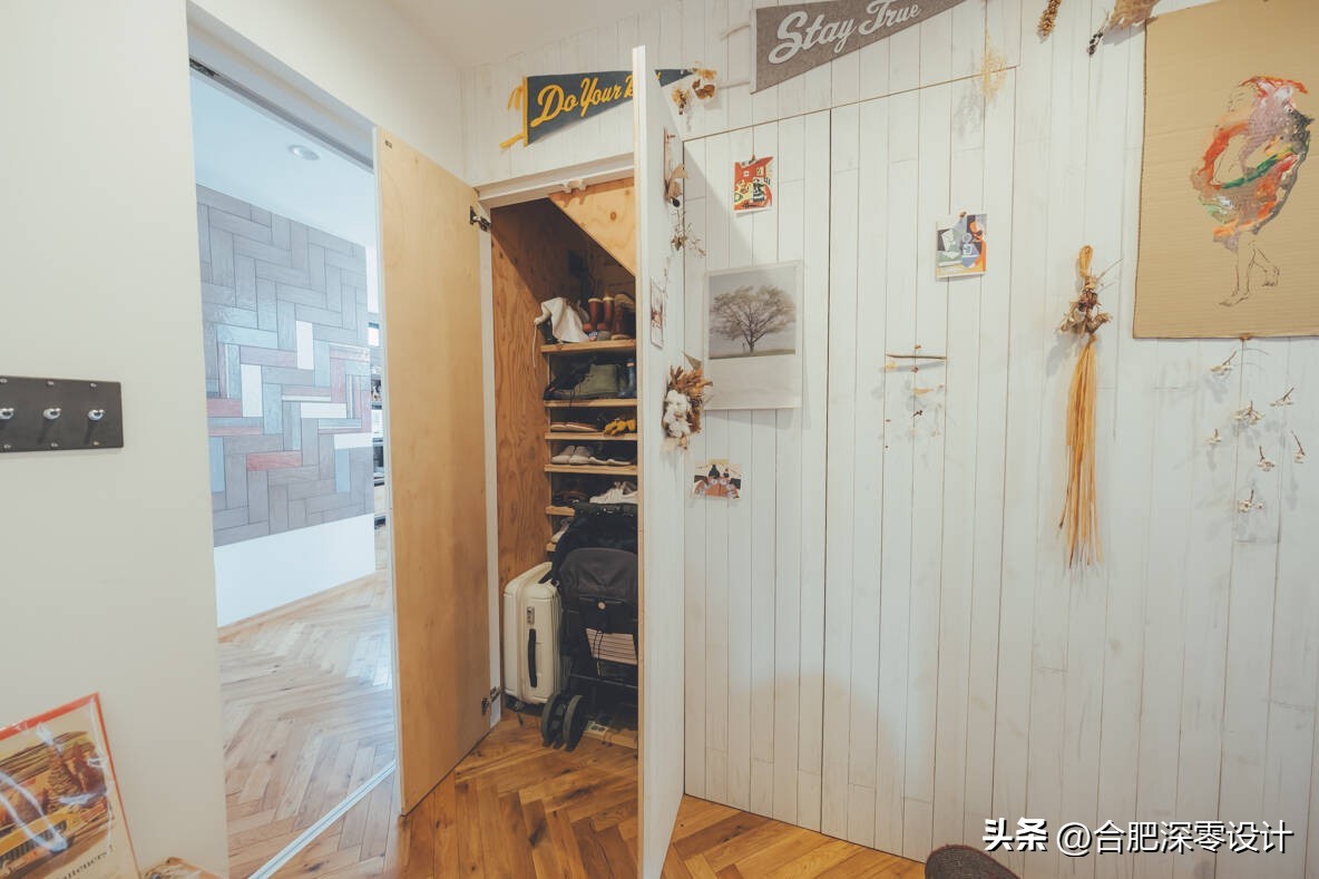 日本夫妻带两个孩子的田园生活,日本夫妻带两个孩子怎么住酒店