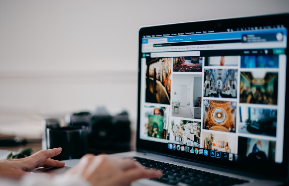 拼多多客服销售成交技巧,拼多多客服如何诱导商家线下交易