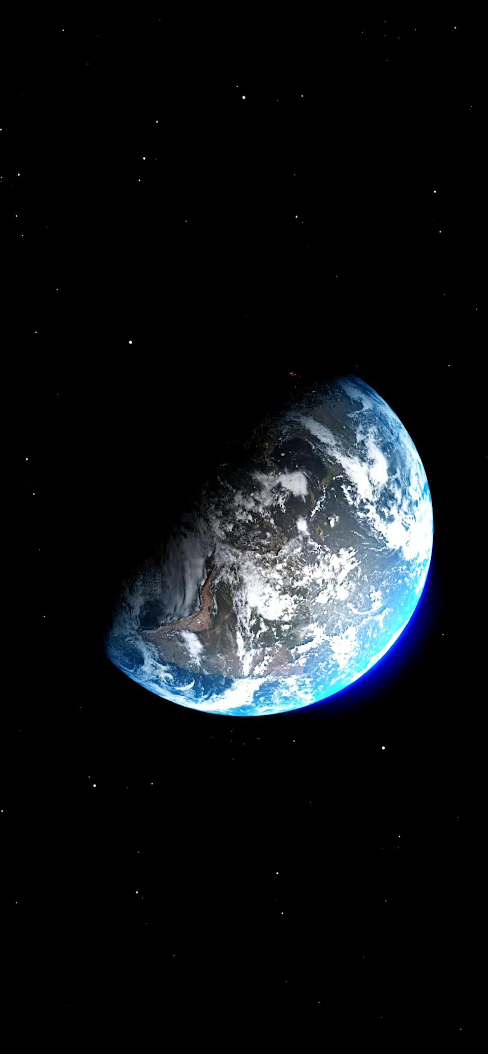 苹果live动态壁纸全屏高清4k,ios动态壁纸intolive平板